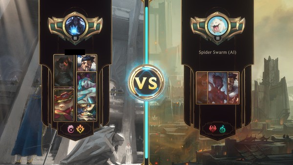 Quando lança Legends of Runeterra? Veja tudo sobre o beta do card game