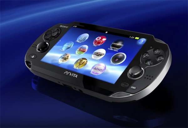 Entenda a diferença entre o UMD do PSP e o cartucho do PS Vita