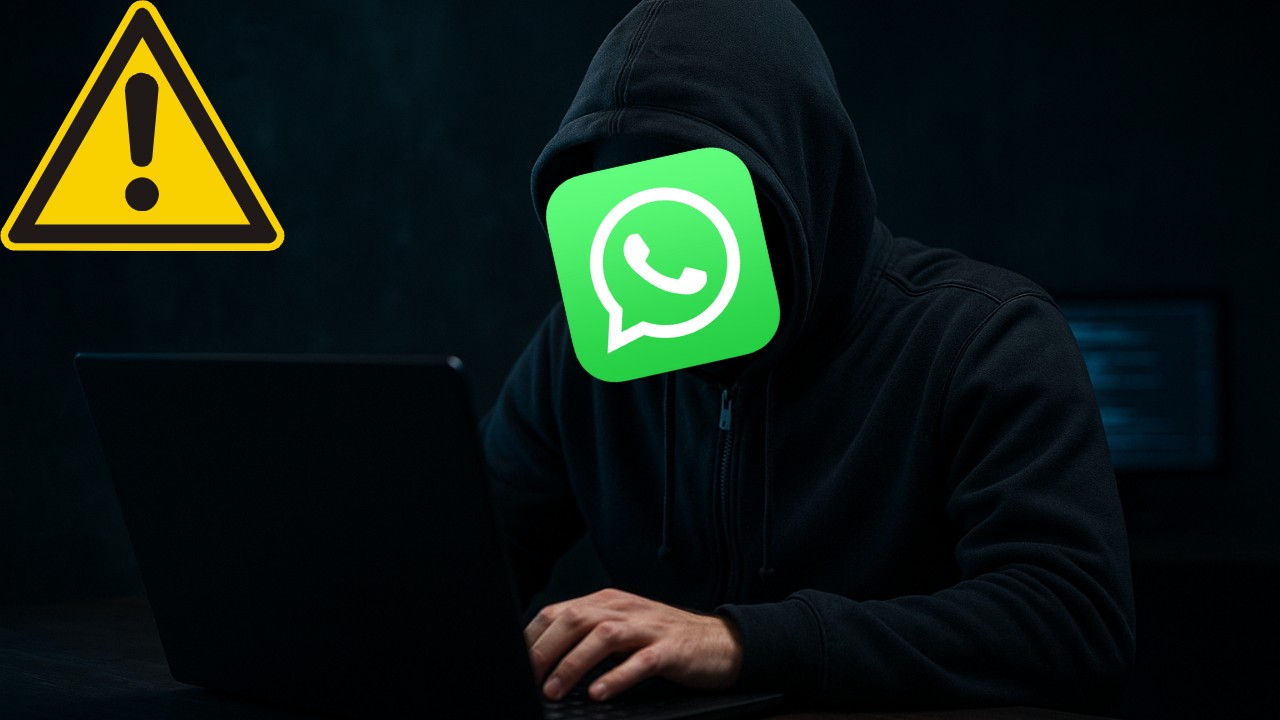 Vazamento no WhatsApp assusta, mas dano é menor do que parece; entenda
