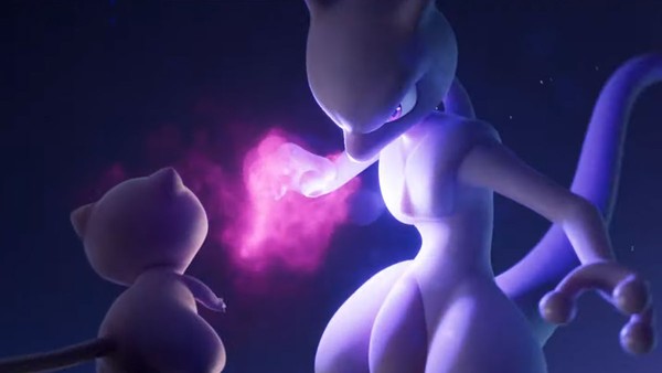 Mewtwo e mais: Nintendo revela novidades de Pokémon Scarlet e