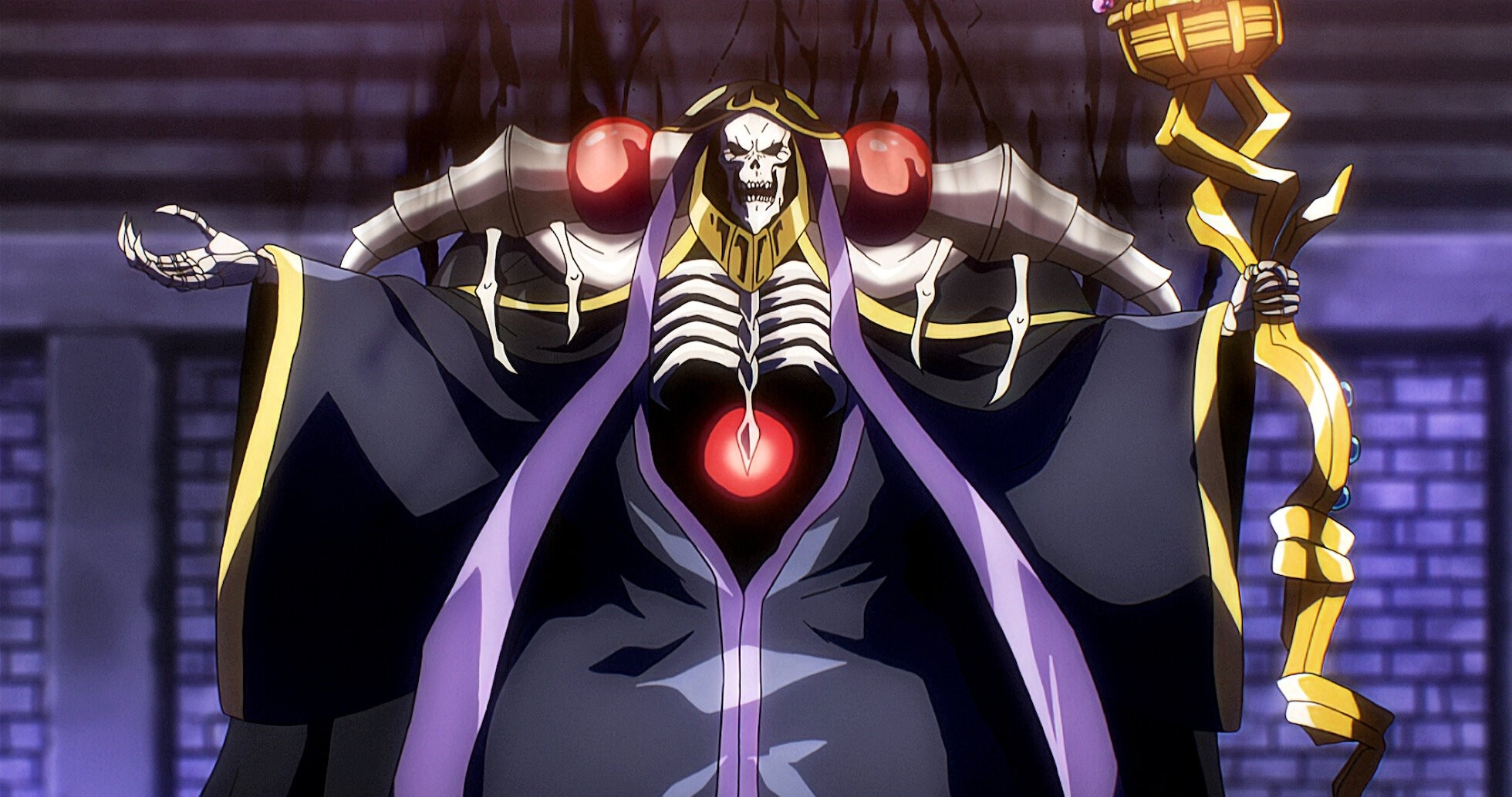 30 melhores animes isekai de todos os tempos cheios de reencarnação e magia