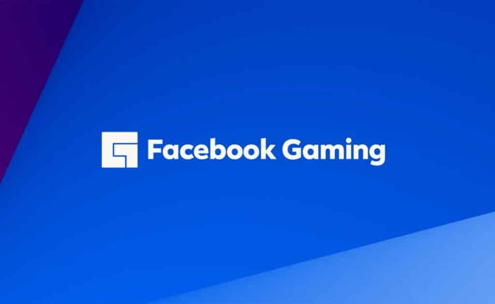 Facebook Gaming Ter App Encerrado Pela Meta Em Outubro Entenda O Caso Facebook Gaming 
