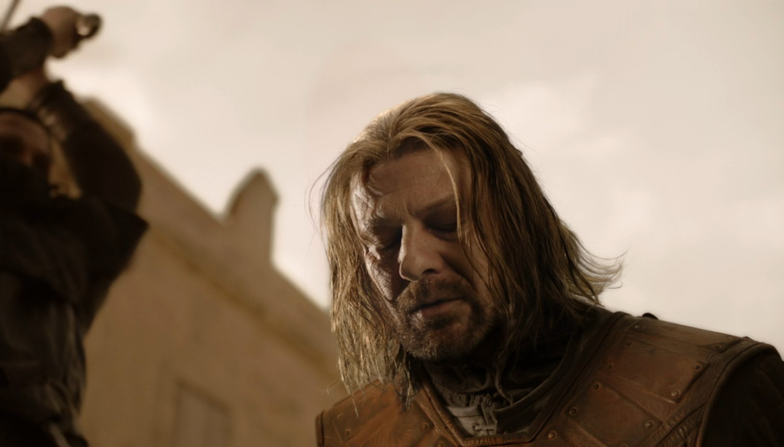 15 séries com plot twists tão bons que vão 'explodir sua cabeça'
