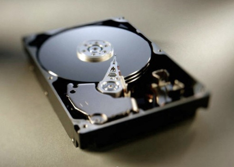 O que é backup? Entenda como fazer e como funciona a cópia de arquivos — Foto: Reprodução/pond5