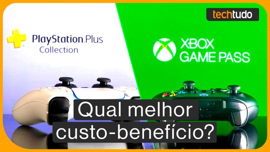 10 jogos da PS Plus Extra que você talvez ainda não conheça, mas deveria