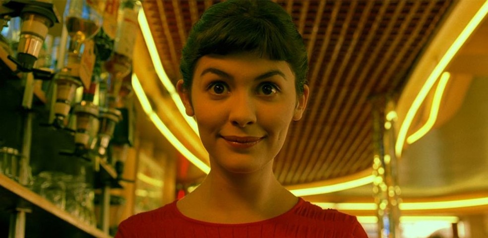  Reprodução/Amazon Prime Video