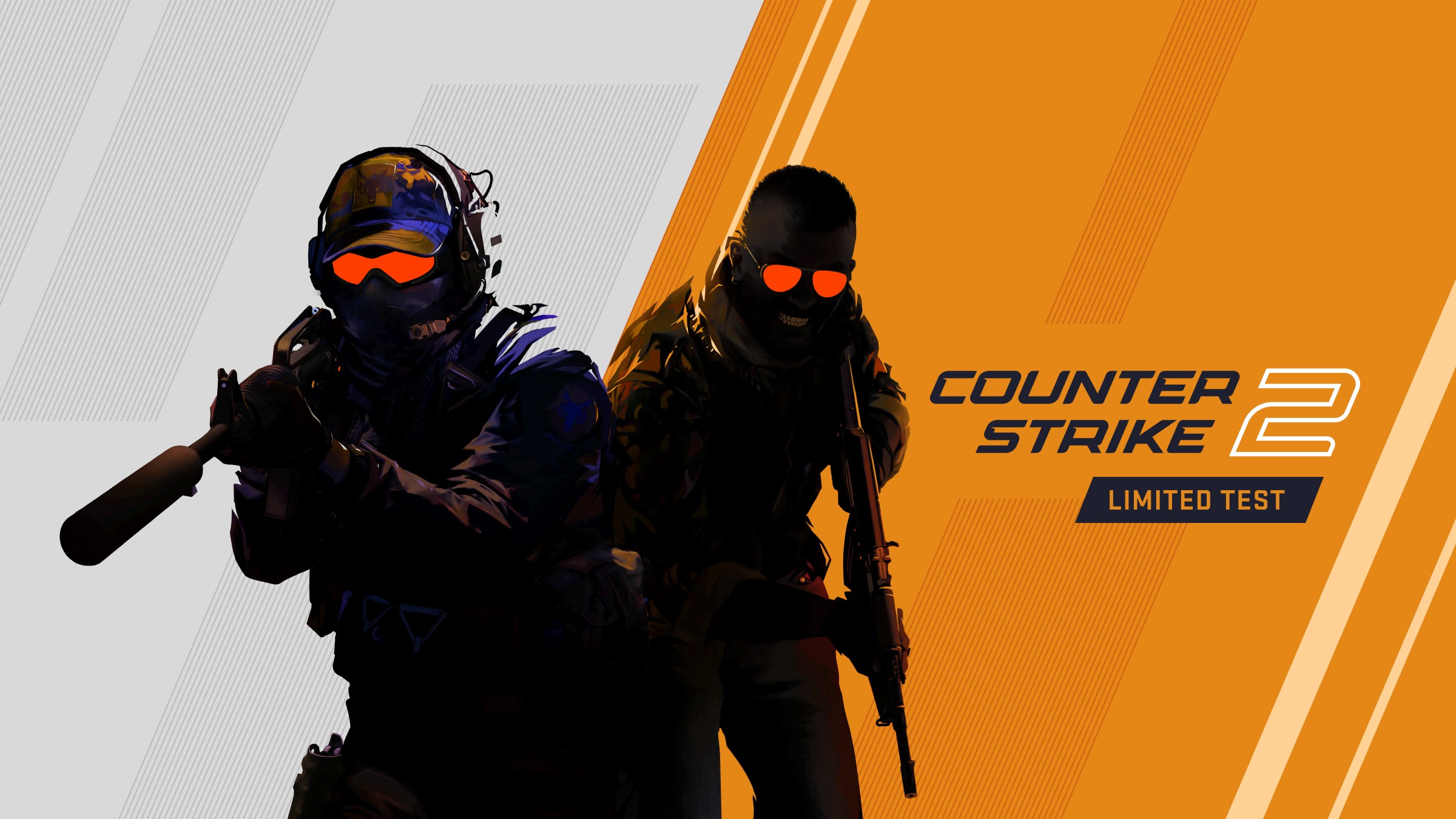 BLAST Paris Major 2023 será o último de CS:GO; CS2 estreia em 2024