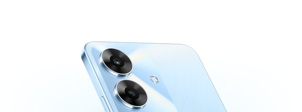 Realme Note 60 é bom? Veja ficha técnica e preço do celular baratinho