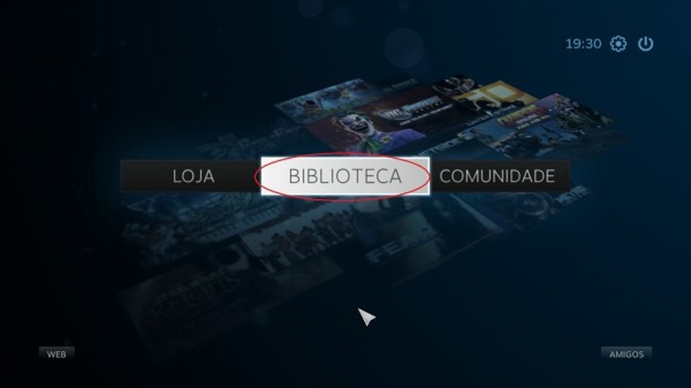 Komunita služby Steam :: Návod :: Guia Básico de GTFO (PT-BR)