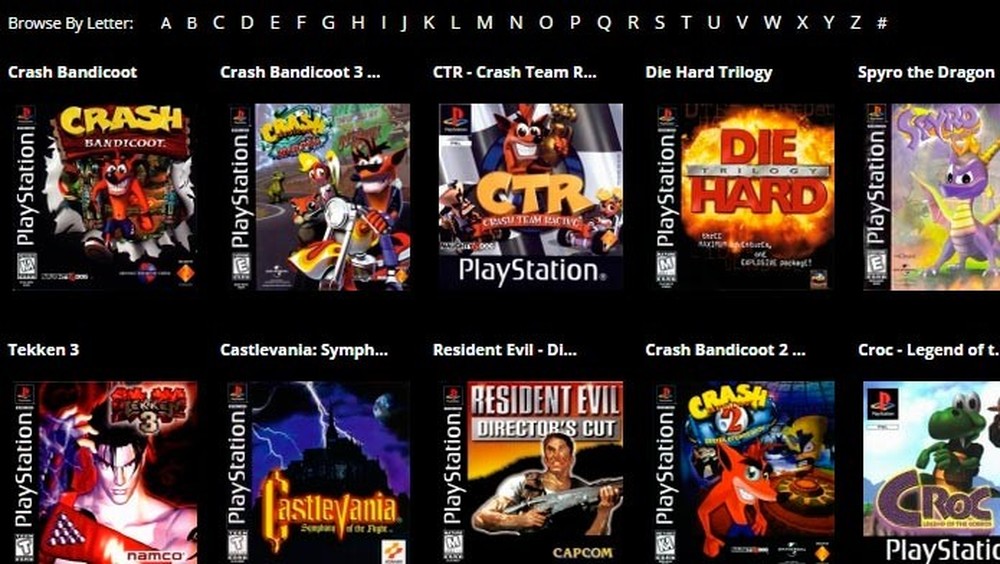 Игры на плейстейшен 1. Old ps1 games. Crash Bandicoot 3 ps1 обложка.