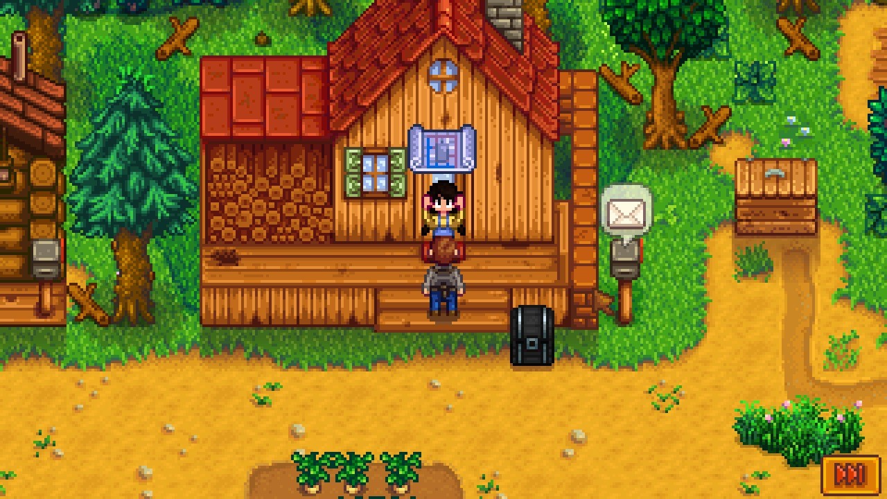 ID Stardew Valley: veja lista de itens e como usar cheats no jogo