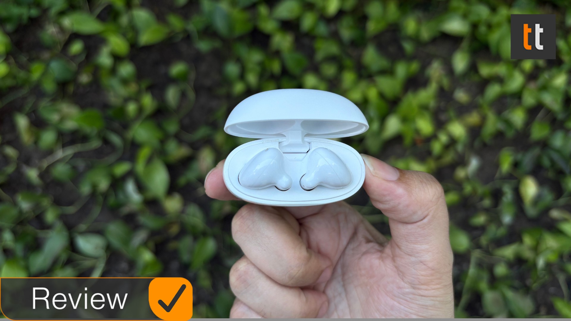 Lenovo E310: fone tem carga de 20h e bom design, mas som fraco; veja review