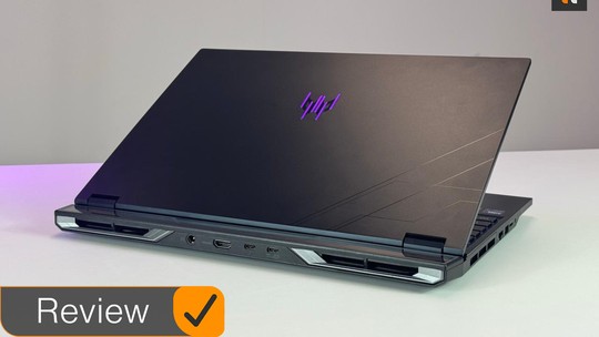 Nvidia Quadro GV100 é a maior GPU do mundo e tem tecnologia RTX