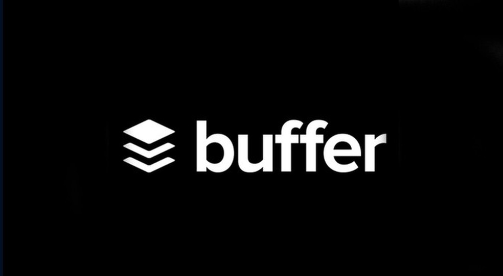 Conheça o Buffer: plataforma ajuda a otimizar seu tempo nas redes sociais