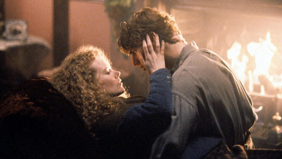  Reprodução/The Movie Database