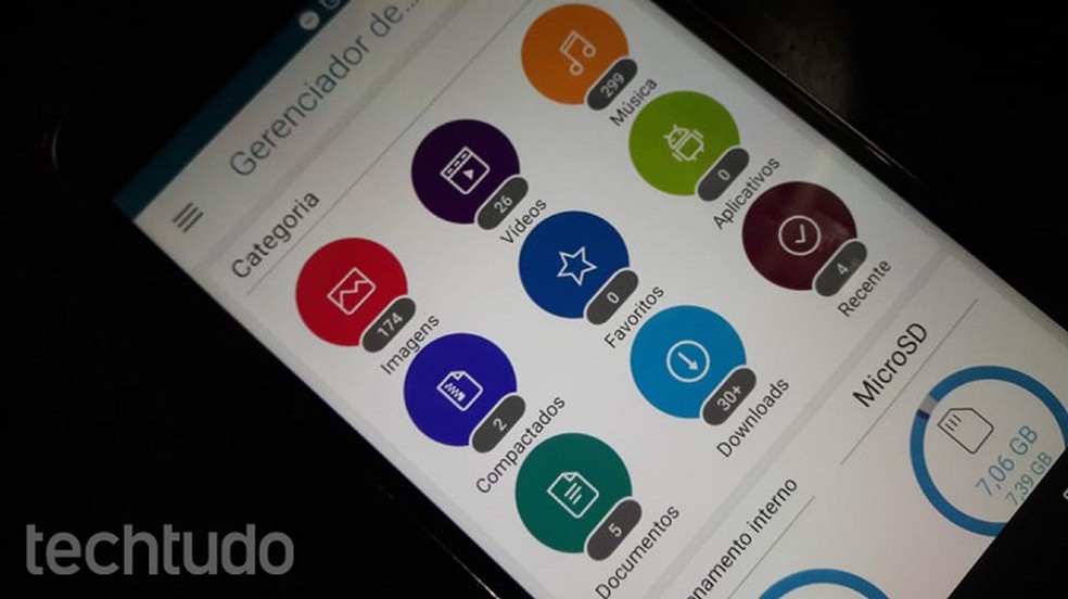 Roblox para Samsung Galaxy S3 - Baixar arquivo apk gratuitamente