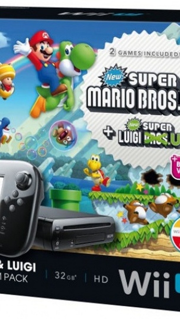 Como jogar new super mario bros wii no pc com controle #supermariobros