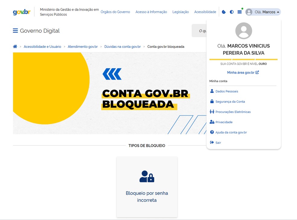  Marcos Vinícius Pereira / TechTudo