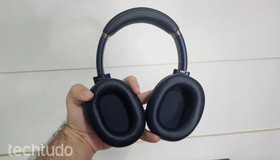 Melhor headphone com cancelamento de ruído: 9 modelos para comprar em 2026
