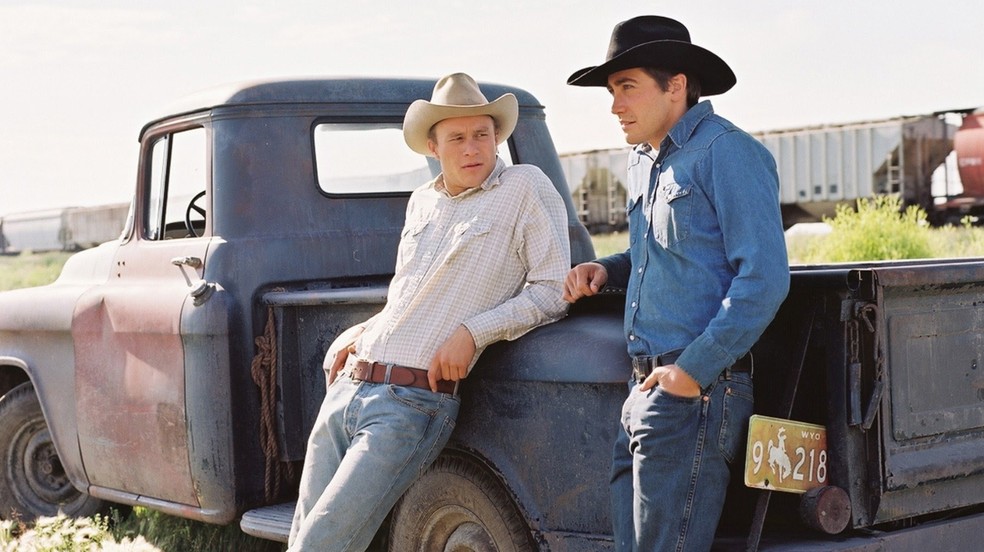  Reprodução/Google Play