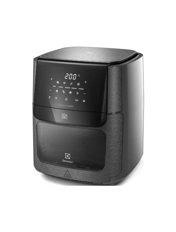 Electrolux EAF90