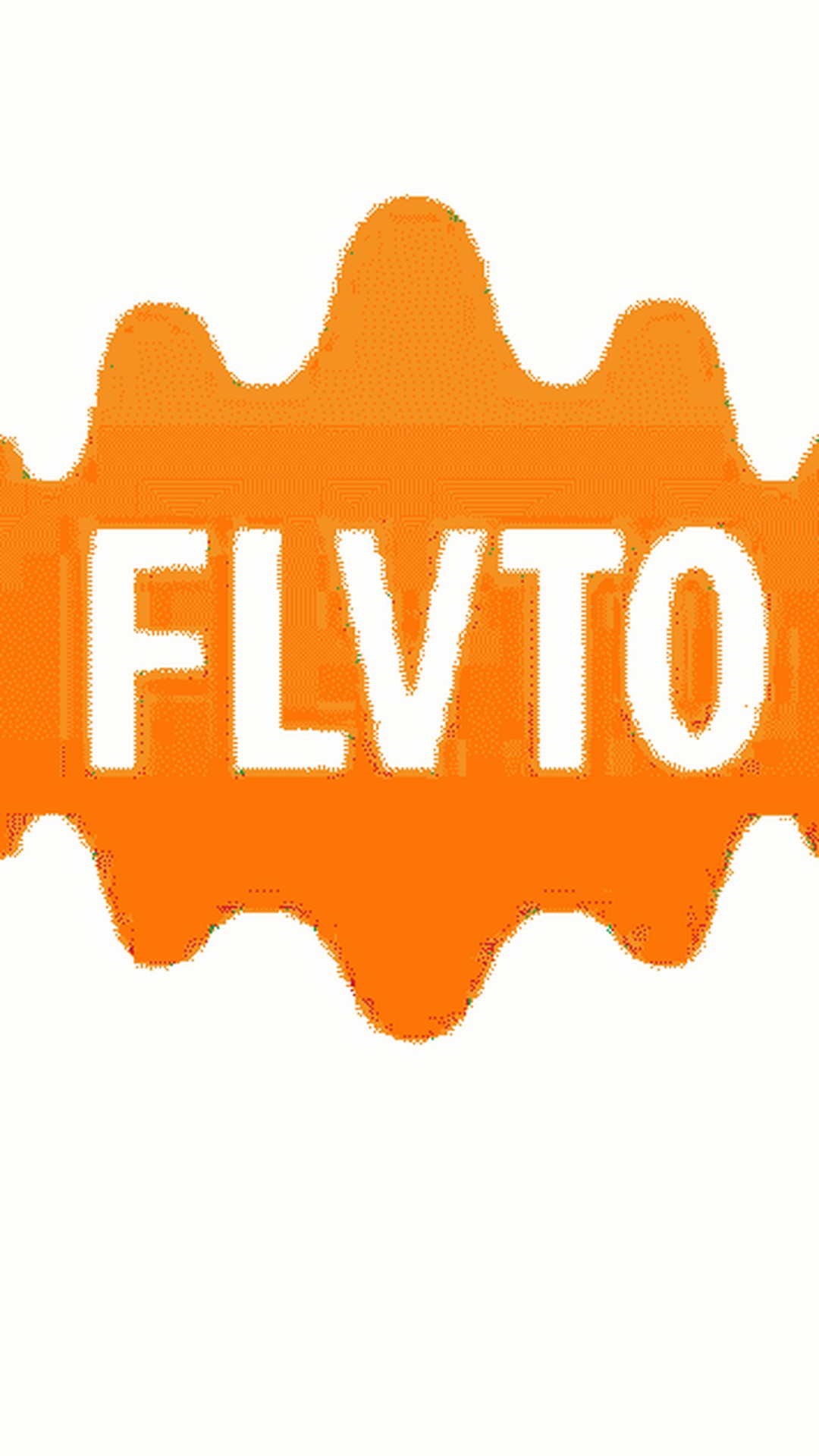 FLVTo | Software | TechTudo