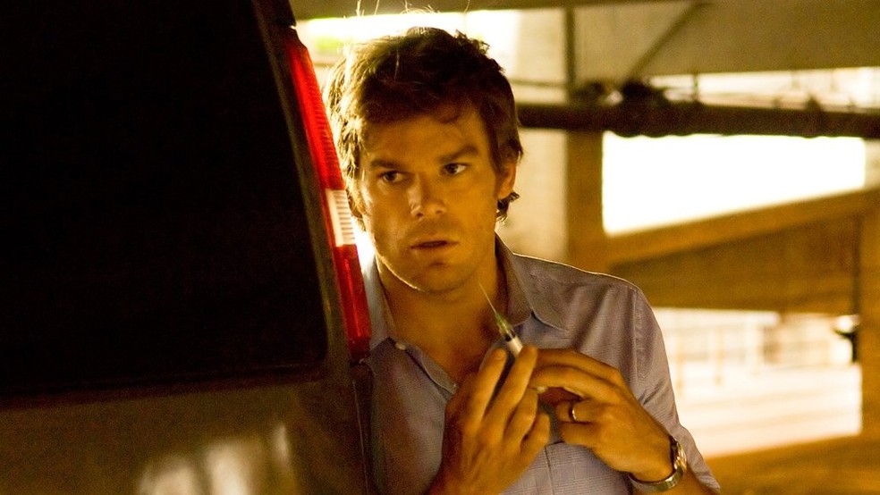  Reprodução/The Movie Database