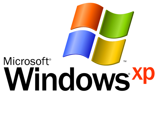 Windows XP SP5改 2GB SSD128GB Office2007 Windows XP SP5改 4GB 64+320GB Office2007 【公式通販】