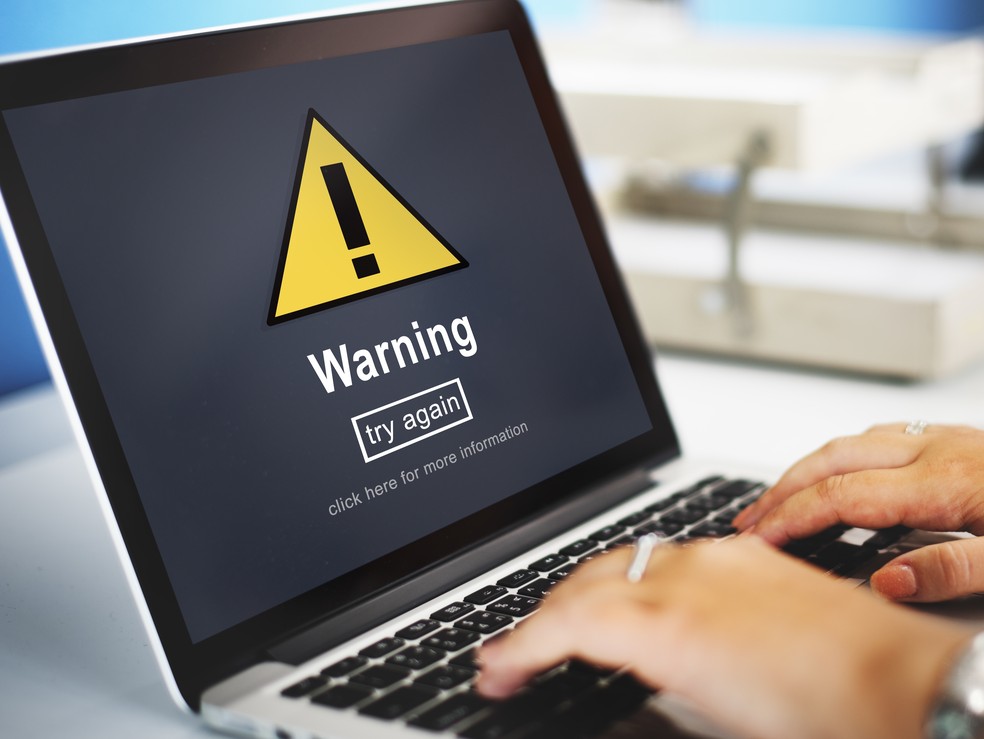 PC com Windows está lento? Veja cinco coisas que podem estar impedindo o pleno funcionamento do sistema operacional — Foto: Reprodução/Freepik/rawpixel