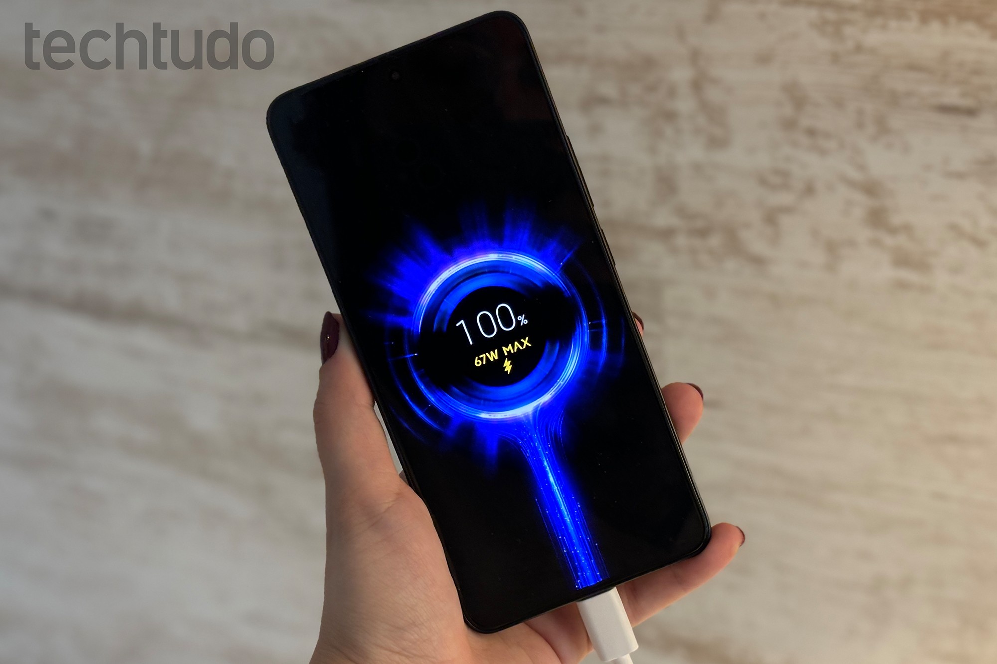 11 truques para fazer a bateria do seu Android durar muito em 2026