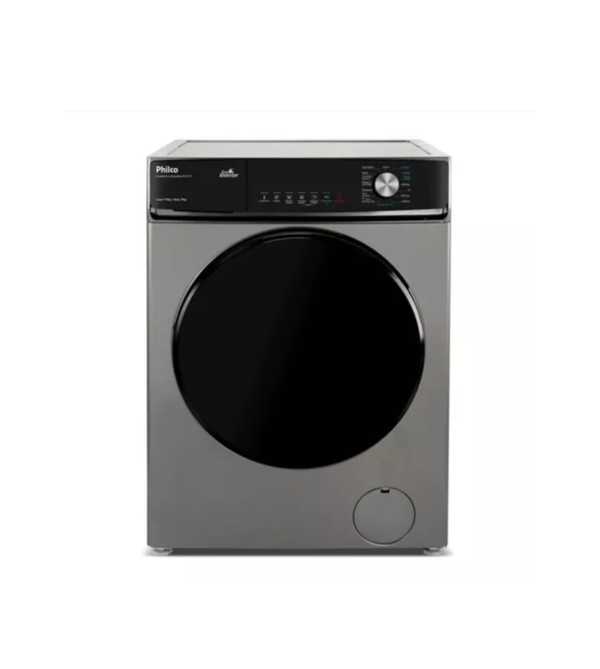 Lava e Seca Philco Pls11c