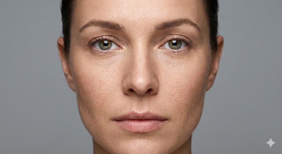  Reprodução/Mariana Tralback