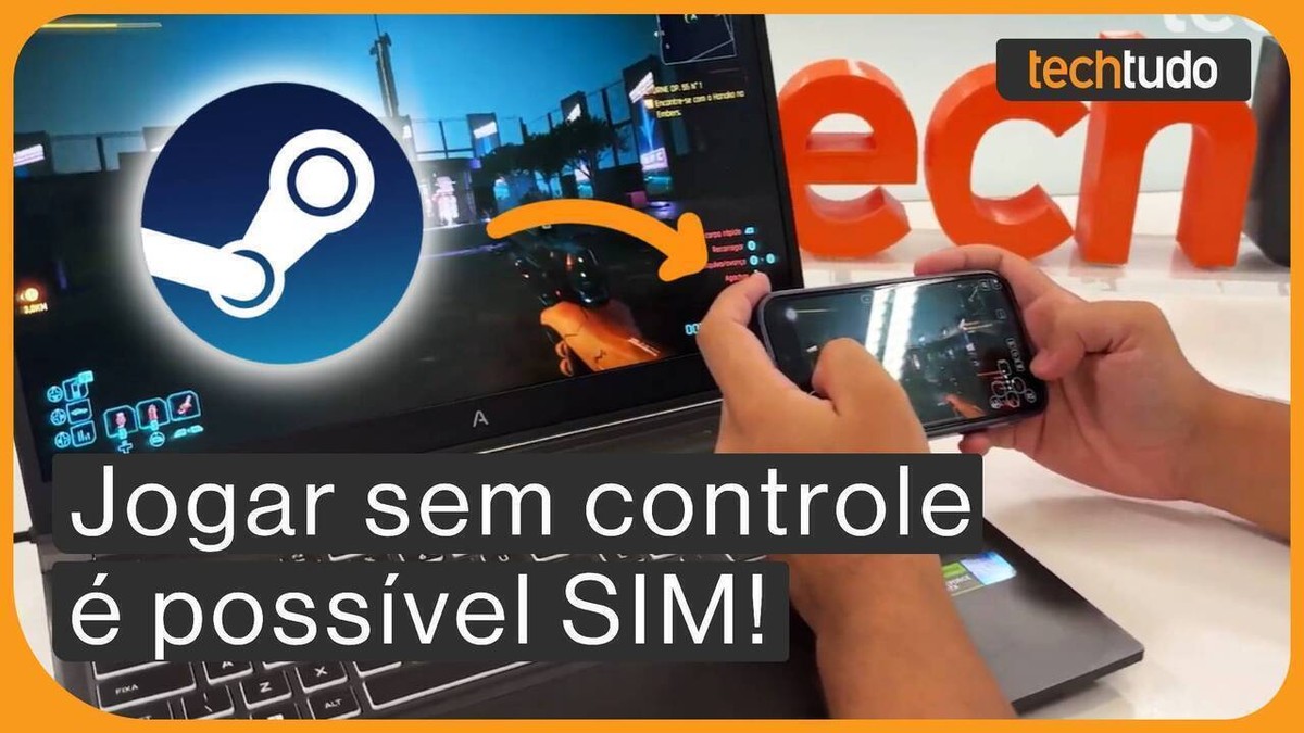 Poco C75 é bom para jogos? Avalie desempenho do celular