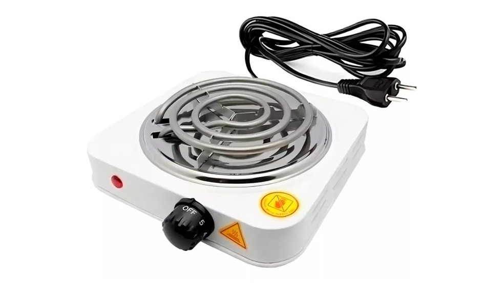  Reprodução/Mercado Livre