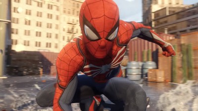 Steam Brasil - Marvel's Spider-Man Remastered e Marvel's Spider-Man: Miles  Morales são anunciados para PC A Sony acabou de anunciar em seu evento do  State of Play que os jogos Marvel's Spider-Man