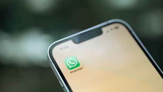 Como tirar o online do WhatsApp no iPhone? Confira o tutorial no app