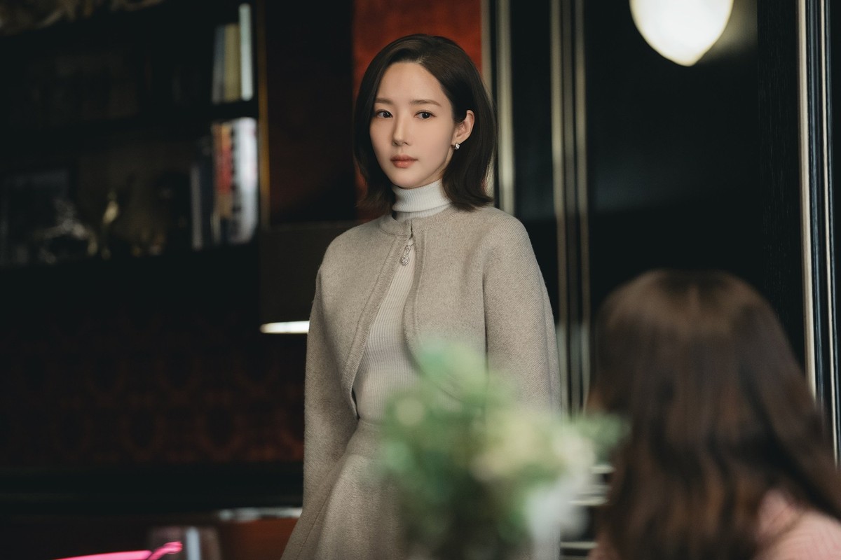 12 séries coreanas para assistir no Prime Video hoje mesmo