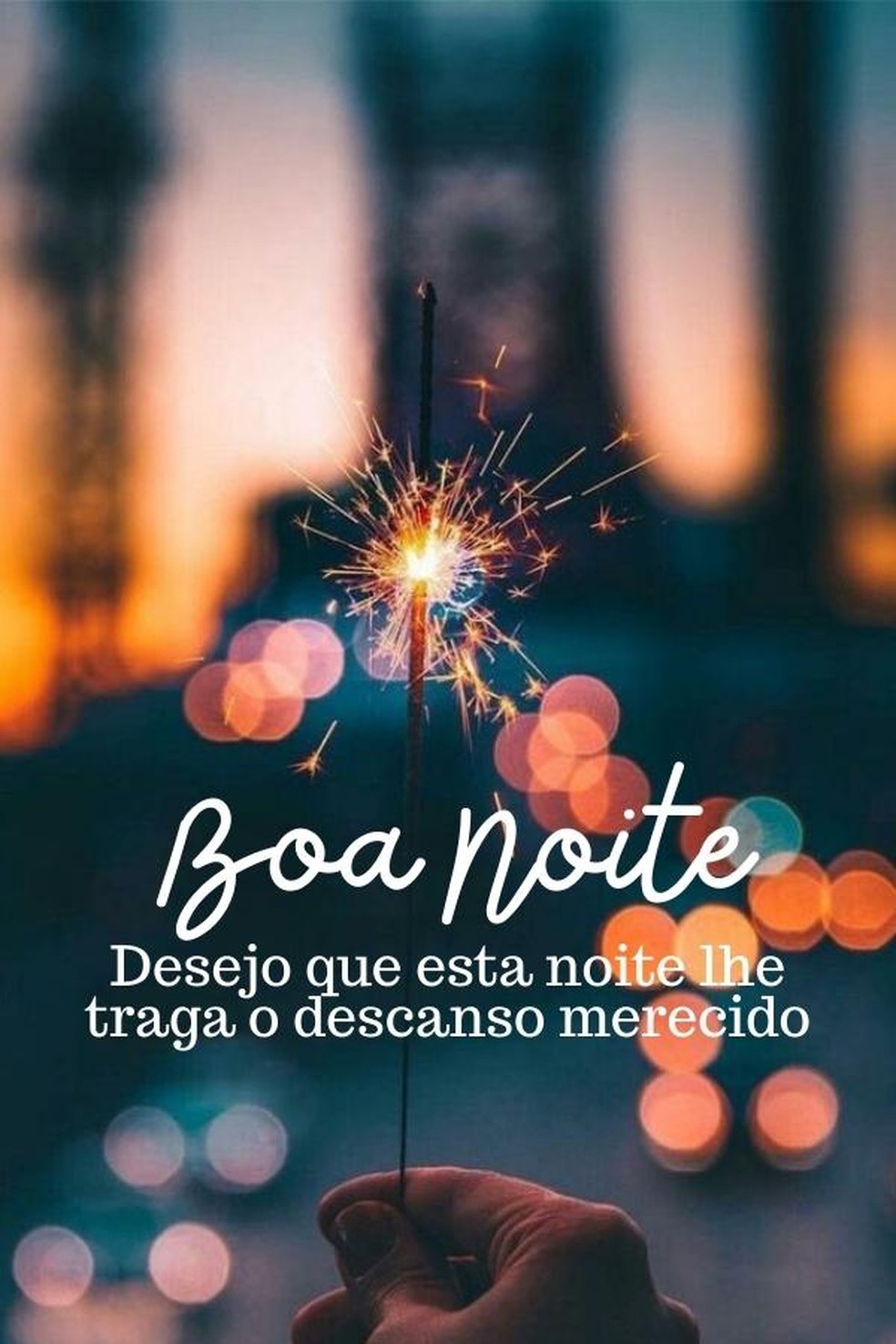 Mensagem De Boa Noite Com Imagens 40 Novas Imagens De Boa Noite Com