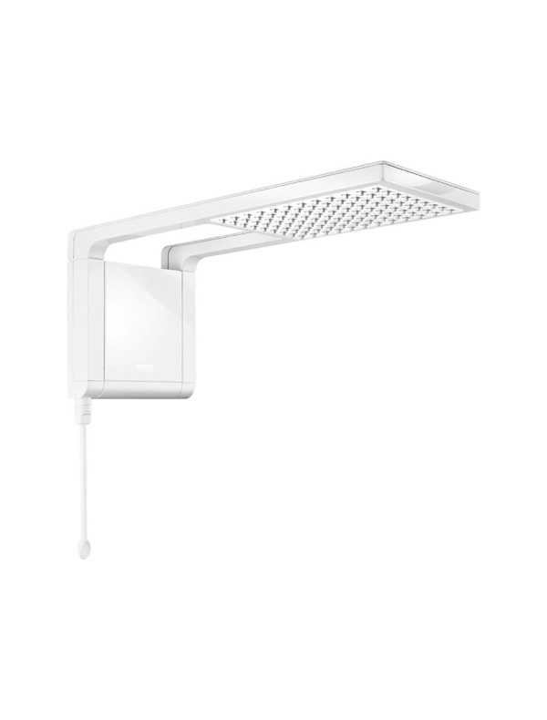Lorenzetti Acqua Storm Ultra