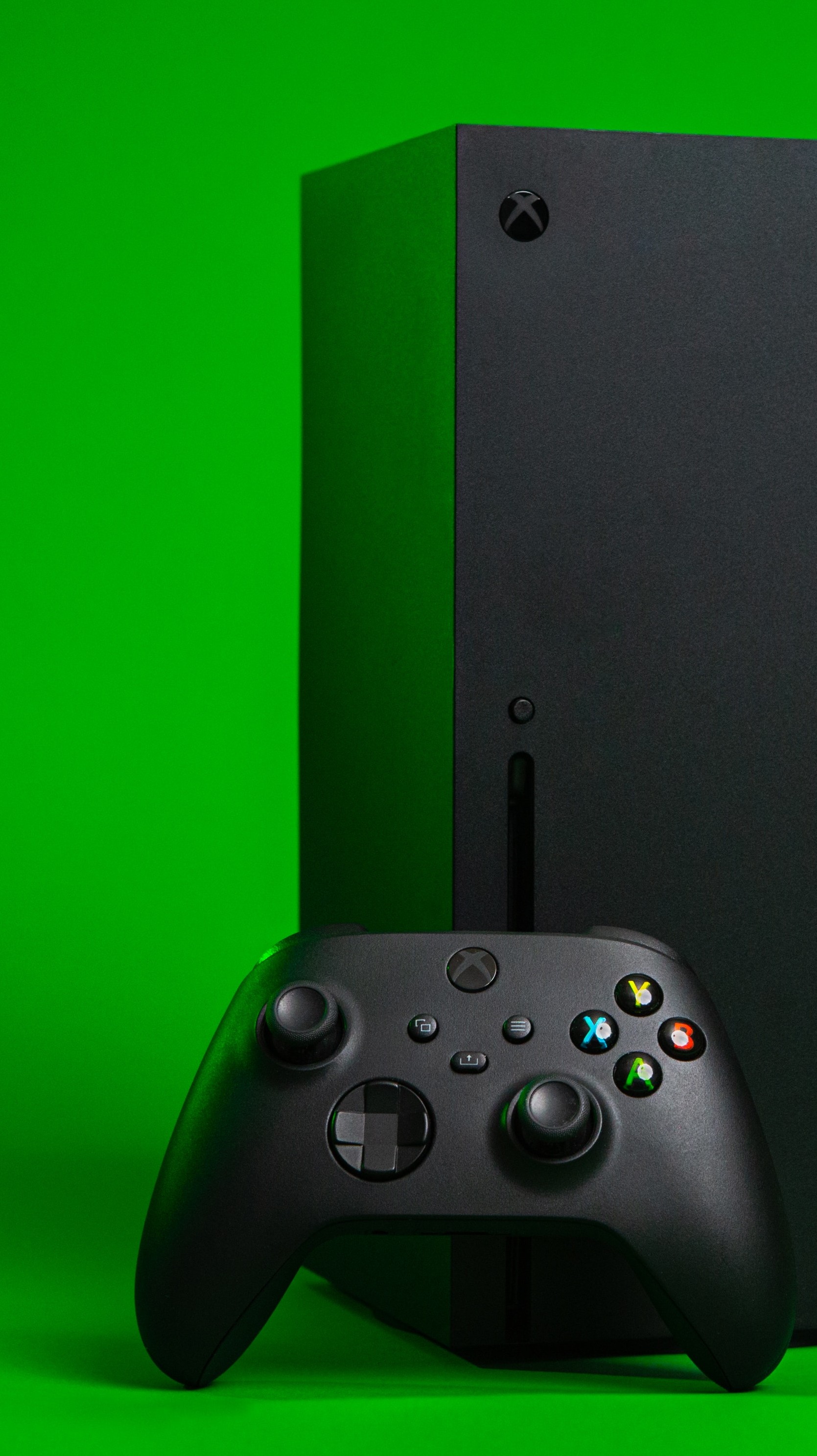 3 anos de Xbox Series XS: Melhores exclusivos dos consoles