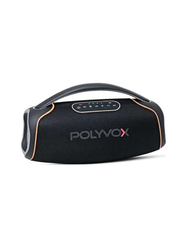 Polyvox XB-3