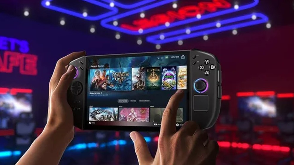  Reprodução / reddit