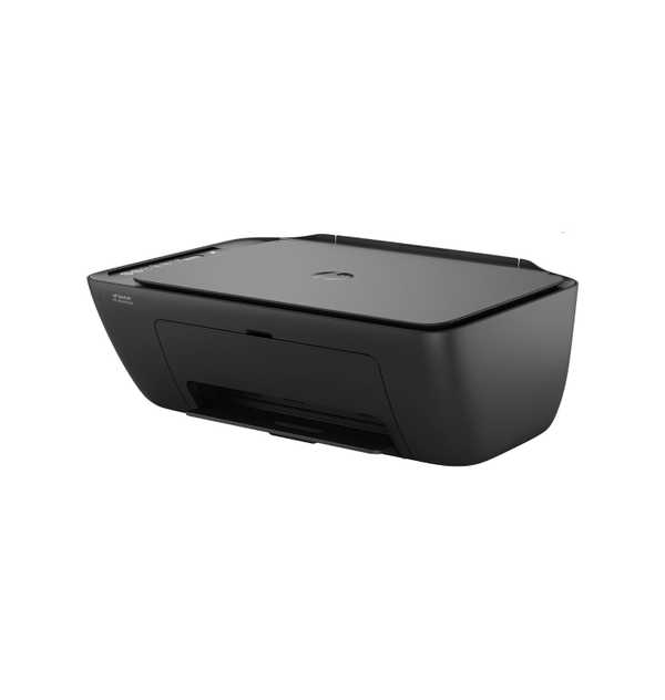 HP DeskJet Advantage 2874