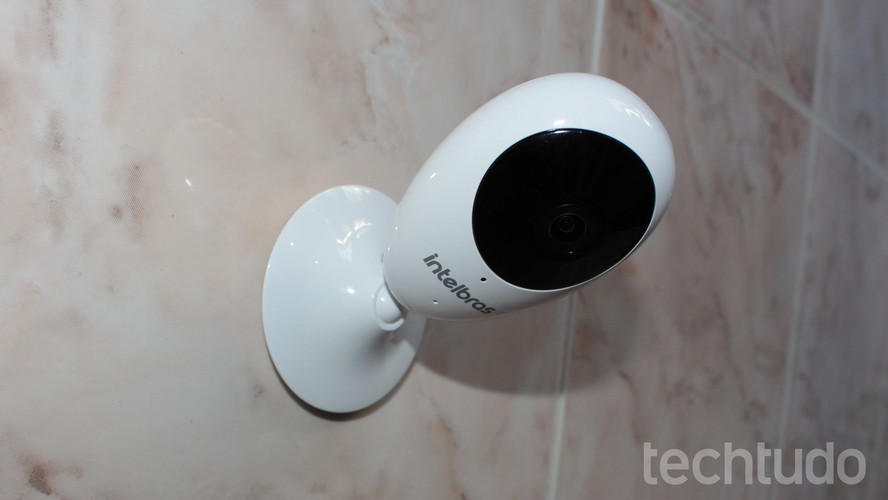 Câmera de segurança Wi-Fi: 7 modelos para monitorar sua casa ou empresa