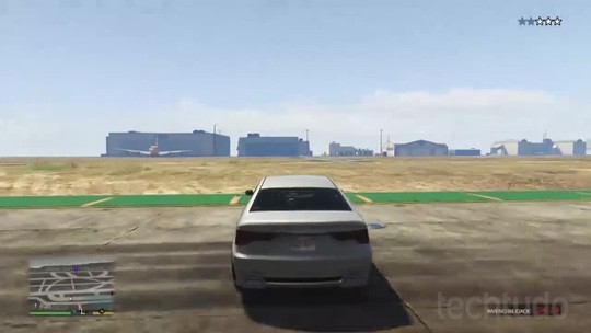 GTA 5: confira a localização das melhores armas escondidas do game