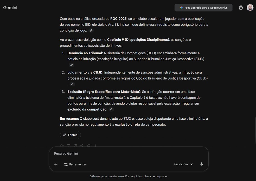  Reprodução/Diego Cataldo