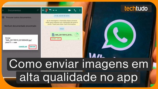 9 truques úteis de apps do Google que você deveria conhecer hoje