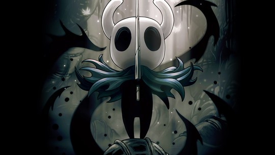 10 melhores jogos de Xbox One da história, segundo os jogadores