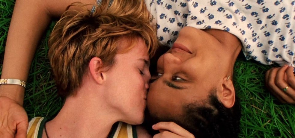  Reprodução/Justwatch