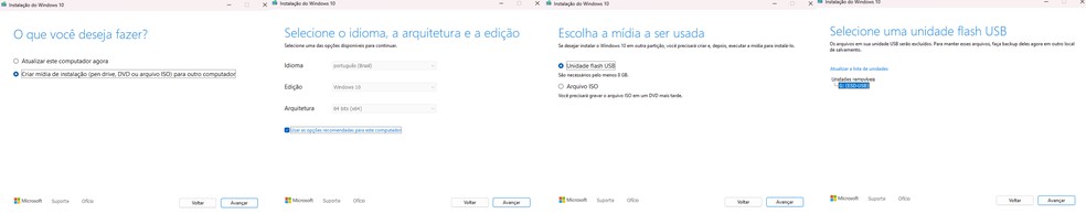  Reprodução/Harley Nascimento